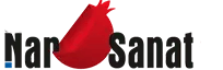 nar-logo.png